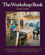 The Workshop Book